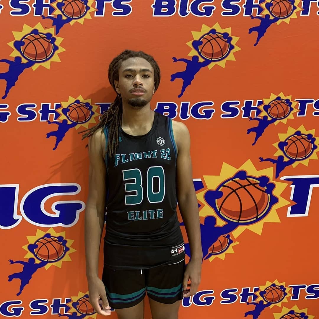 Flight 22 17 Elite 79
Hart Select 53
5th championship on the <a href="/BigShotsNation/">BIG SH🏀TS</a> season, 3rd straight ship in Myrtle Beach &amp; 40 wins on the season.
<a href="/benniebrookss/">Bennie Brooks</a> 17pts
@nbabrady23 15pts
<a href="/NygieStroman/">Nygie Stroman</a> 14pts
<a href="/Nay1k__/">Nayshin Waller🚶🏾‍♂️</a> 12pts 
<a href="/cannonkeziah/">Cannon Keziah</a> 9pts