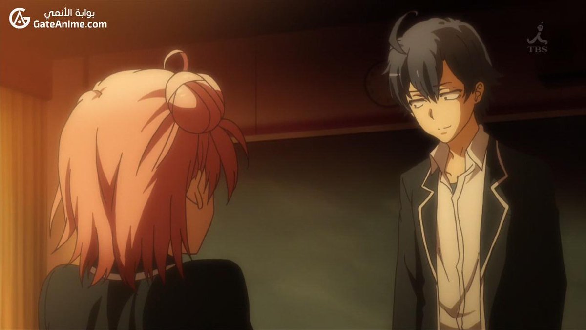 like they are special to me, this is a mindset that I have sometimes or most of the time bc I don't want to get hurt, or have expectations that I know will be destroyed, other times I don't want to get full of myself or think that I am something that I am not.-