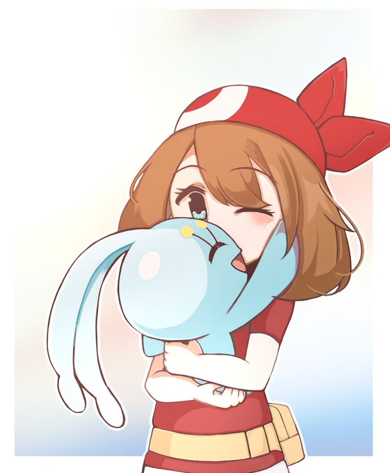 お別れのtwitterイラスト検索結果