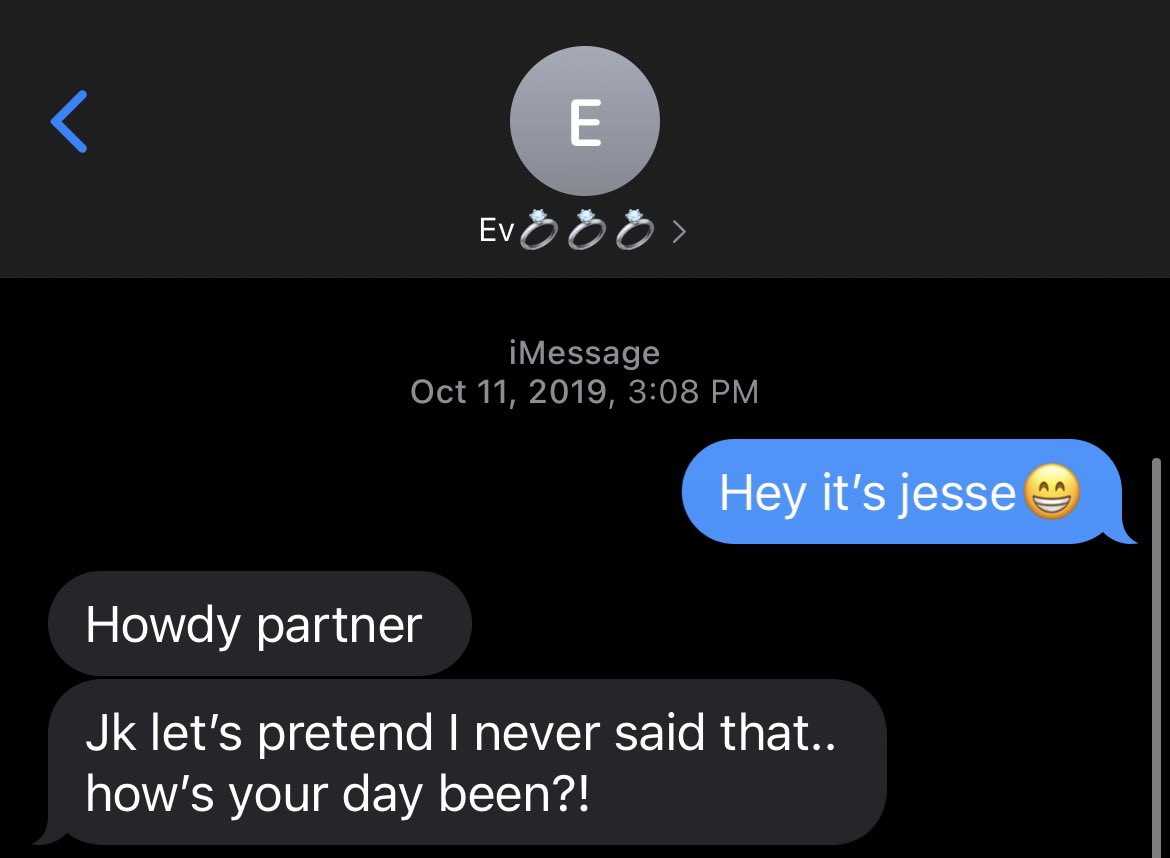 ChoyJesse's tweet photo. How it started vs how’s it goin https://t.co/CX2Gb9Jdu7