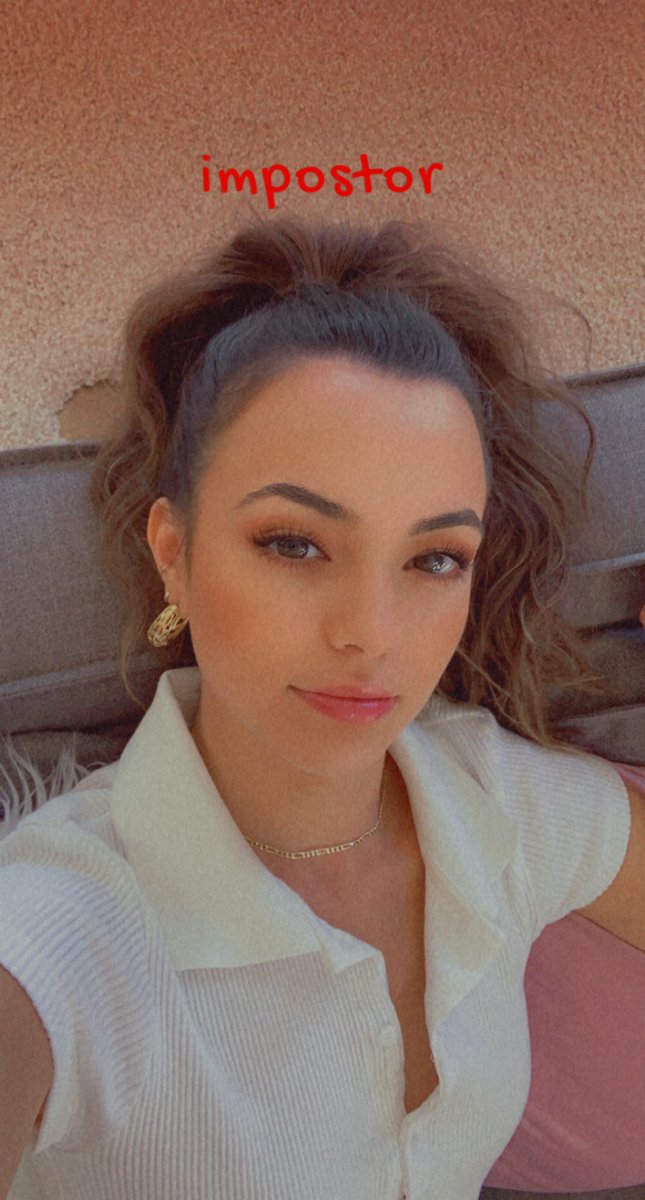 VanessaMerrell's tweet photo. faking tasks https://t.co/q0LAehdPA2