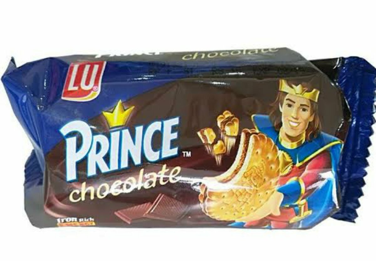 Fox?s crystal clear fruits lemon, 90g. Wwahost jellyfin. Kodi нет вкладки тв. Oregon trail игра. Max items.