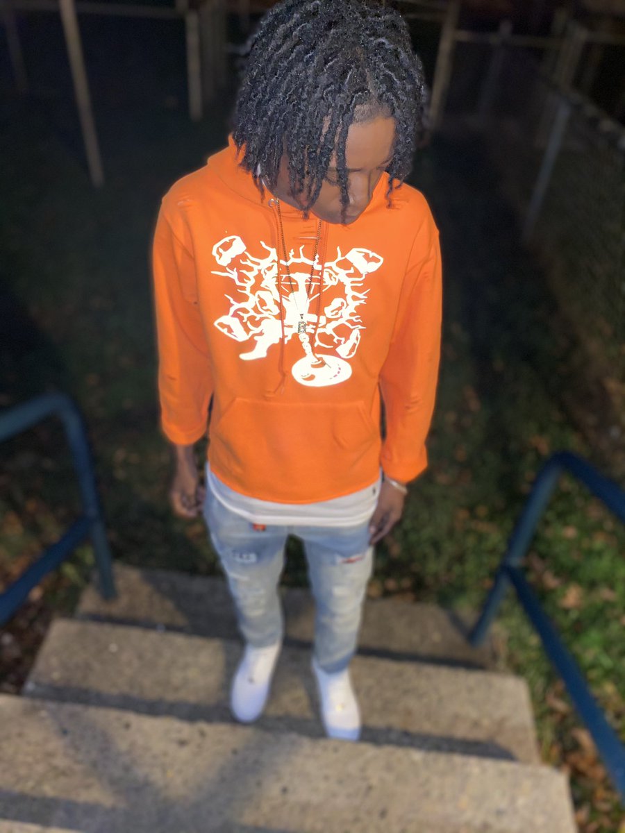 Nae_Buckz's tweet photo. - introduced her to real , now she hate lames โผ๏ธ๐ฏ #LittyWeekend ๐ฅด #LadyBuckzWeekend๐คฉ #SFSBrickedDiamond ๐#StruggleForSuccessโ๐พ https://t.co/DyvOZFLYqY