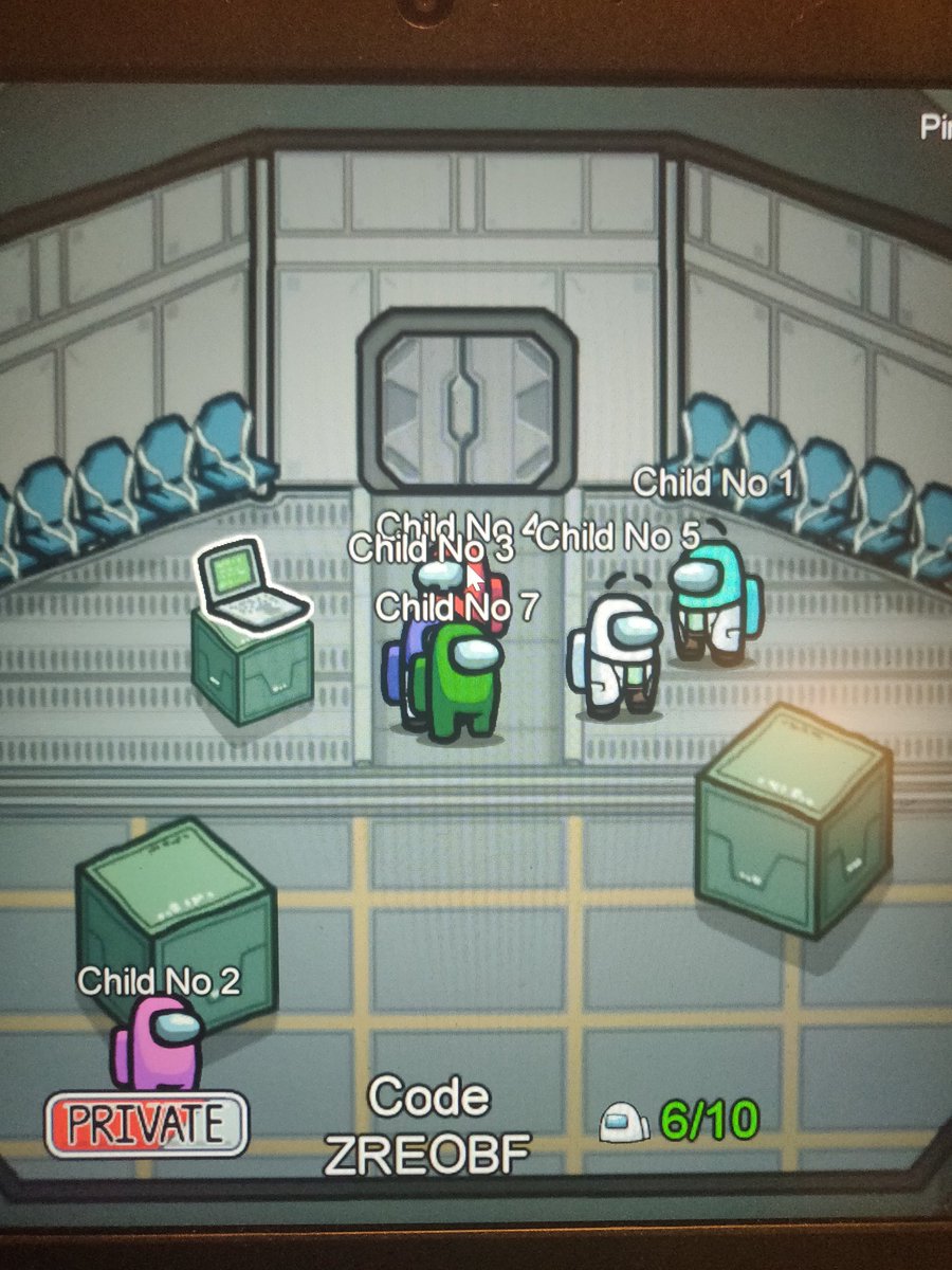 Sheffield Uni Gaming Society tweet media