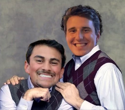 SigEp Toledo tweet media