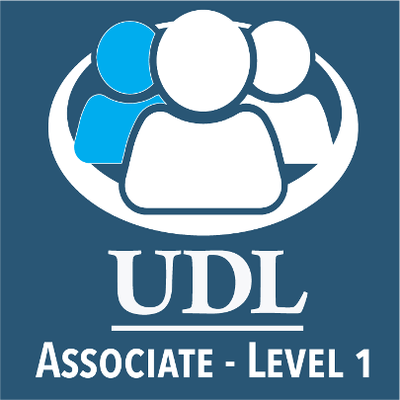 Catherine Deegan (@cath_deegan) on Twitter photo Delighted to have completed the #UDL Associate Level 1 and Core Level 2 credentials from <a href="/CAST_UDL/">CAST</a> with the encouragement of <a href="/aheadireland/">AHEAD Ireland</a> <a href="/dararyder/">Dara Ryder</a> Delighted to have completed the #UDL Associate Level 1 and Core Level 2 credentials from <a href="/CAST_UDL/">CAST</a> with the encouragement of <a href="/aheadireland/">AHEAD Ireland</a> <a href="/dararyder/">Dara Ryder</a>