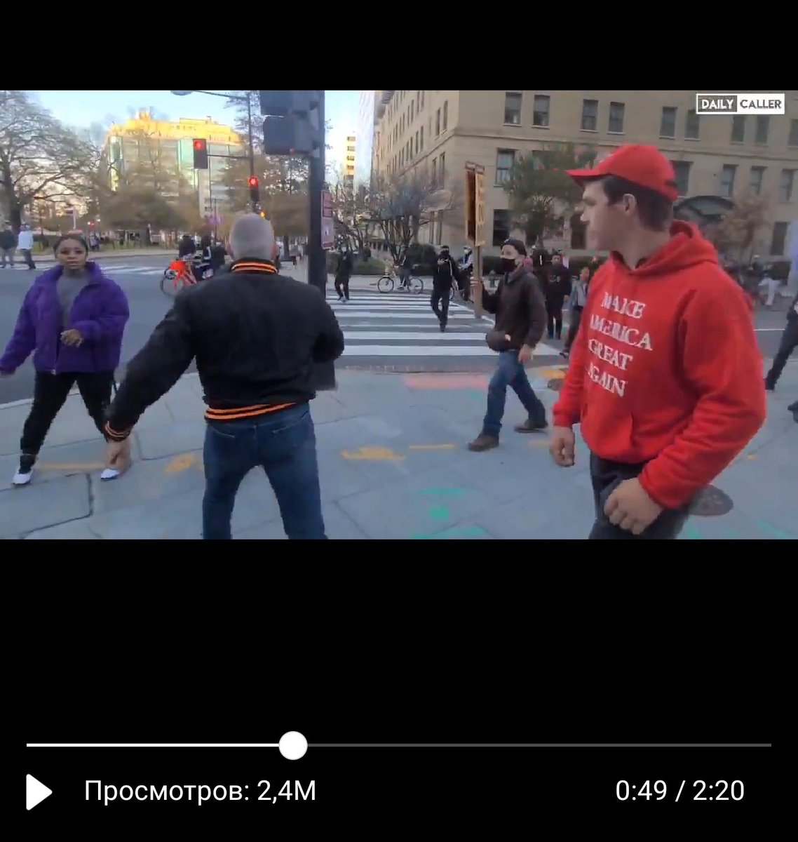 Mein Herz Brennt ❄ tweet media