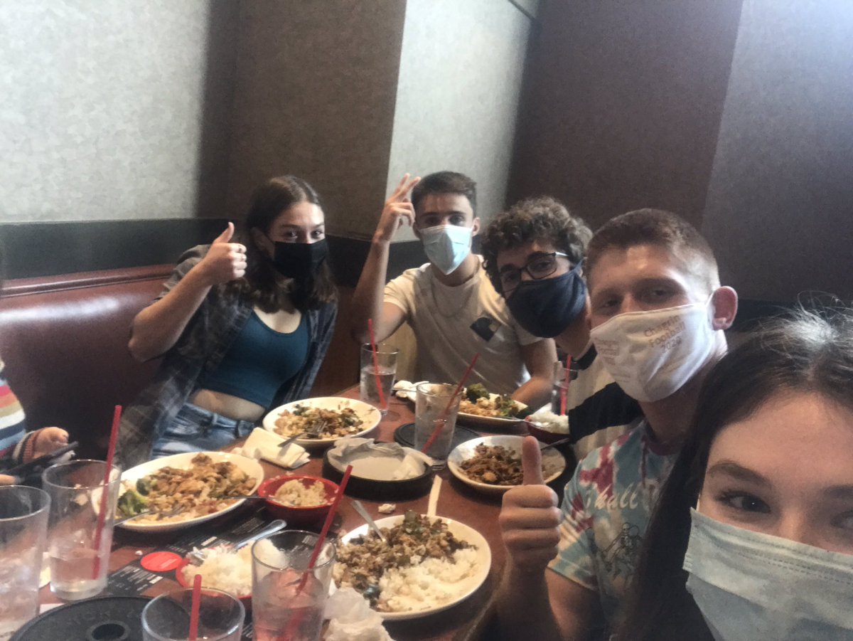 Write Place team field trip!! #bdmongolian #mongoman #happybirthdaykate