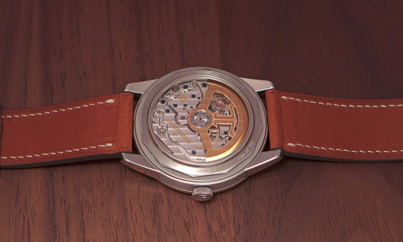 PuristSPro's tweet image. #JaegerLeCoultre #Geophysic #TrueSecond Blue; The necessary amount of blue in these grey
tinyurl.com/yxuzsurj