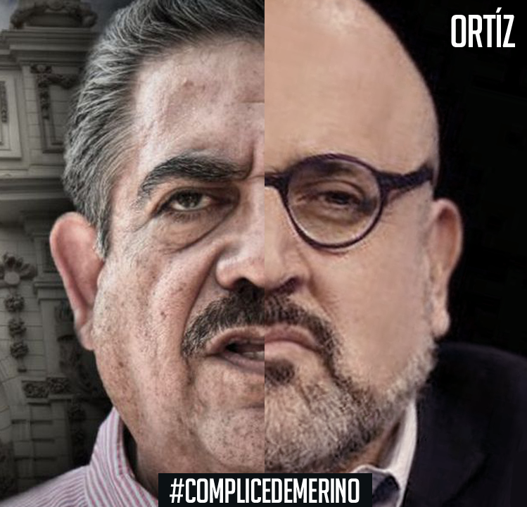 • Z • A • H • I • R • tweet media