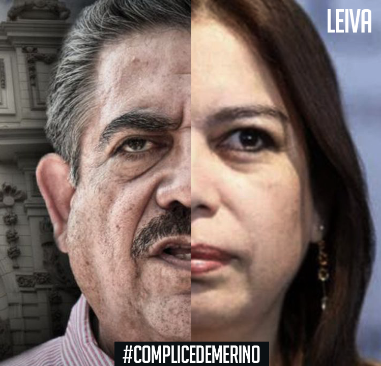 • Z • A • H • I • R • tweet media