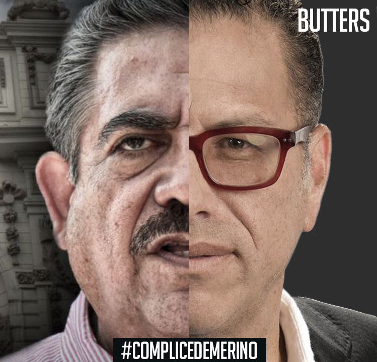 • Z • A • H • I • R • tweet media