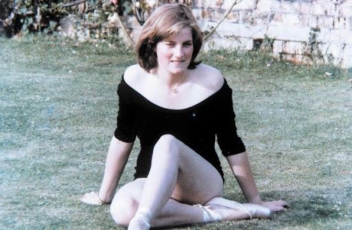 Back to this old chestnut!!!!