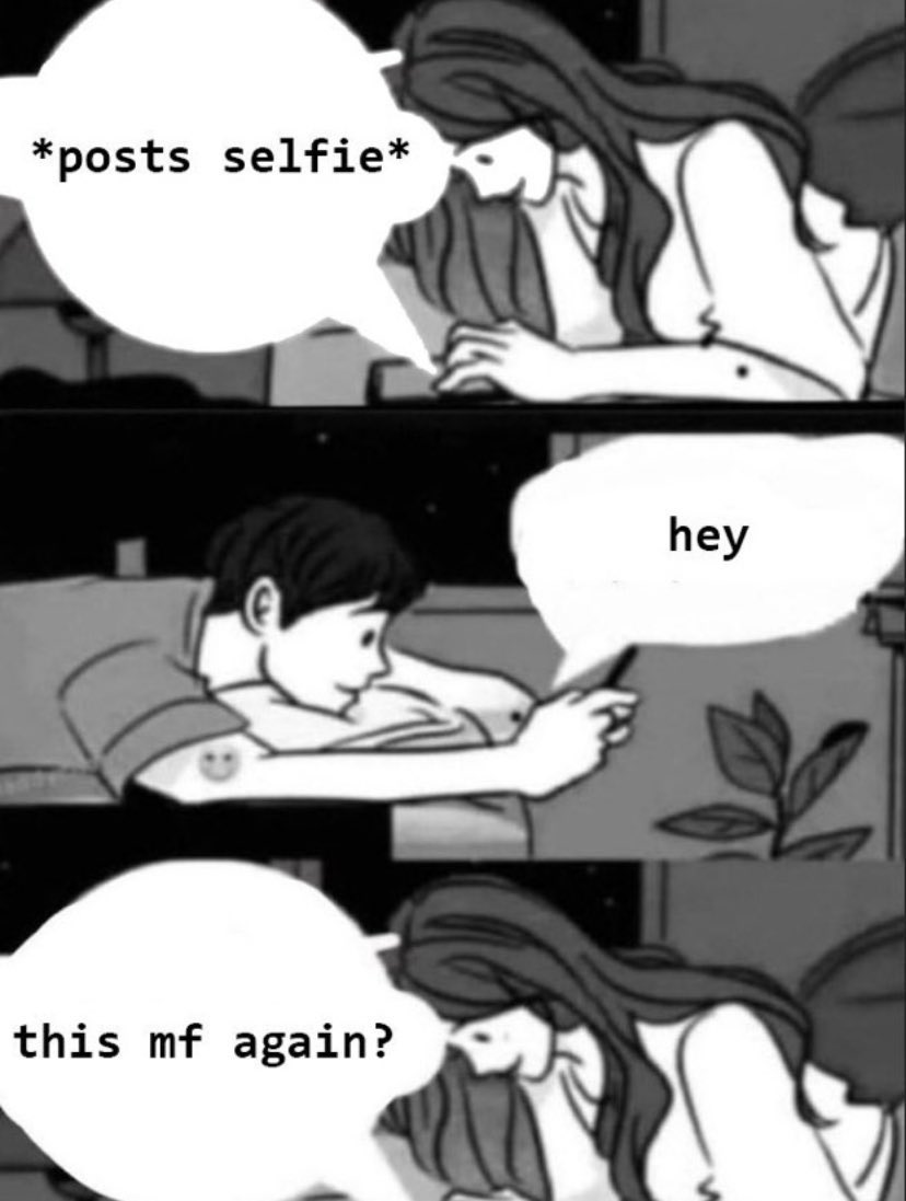 sauceress (@ibby_uk) on Twitter photo 