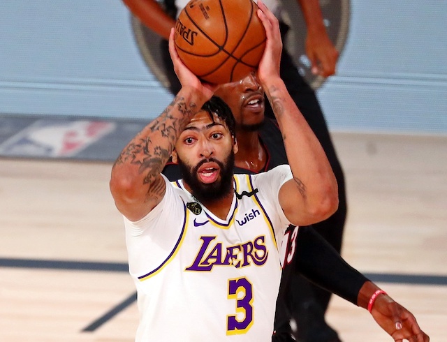 Lakers Nation Lakersnation Twitter