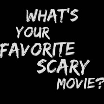 pandsparanormal's tweet photo. Let us know! #PandSParanormal #Paranormal #ScaryMovie #SpookySeasonIsNeverOver https://t.co/1KI1MfPH0g