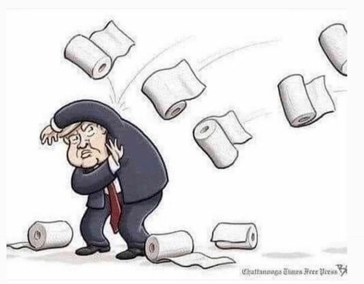 rsanchezpr's tweet photo. @realDonaldTrump https://t.co/1UzACtNmxp
