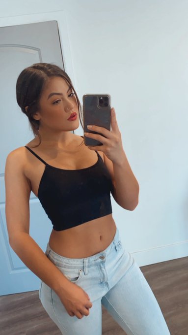 💋💋&hearts;️ https://t.co/7XoNFNgRuC