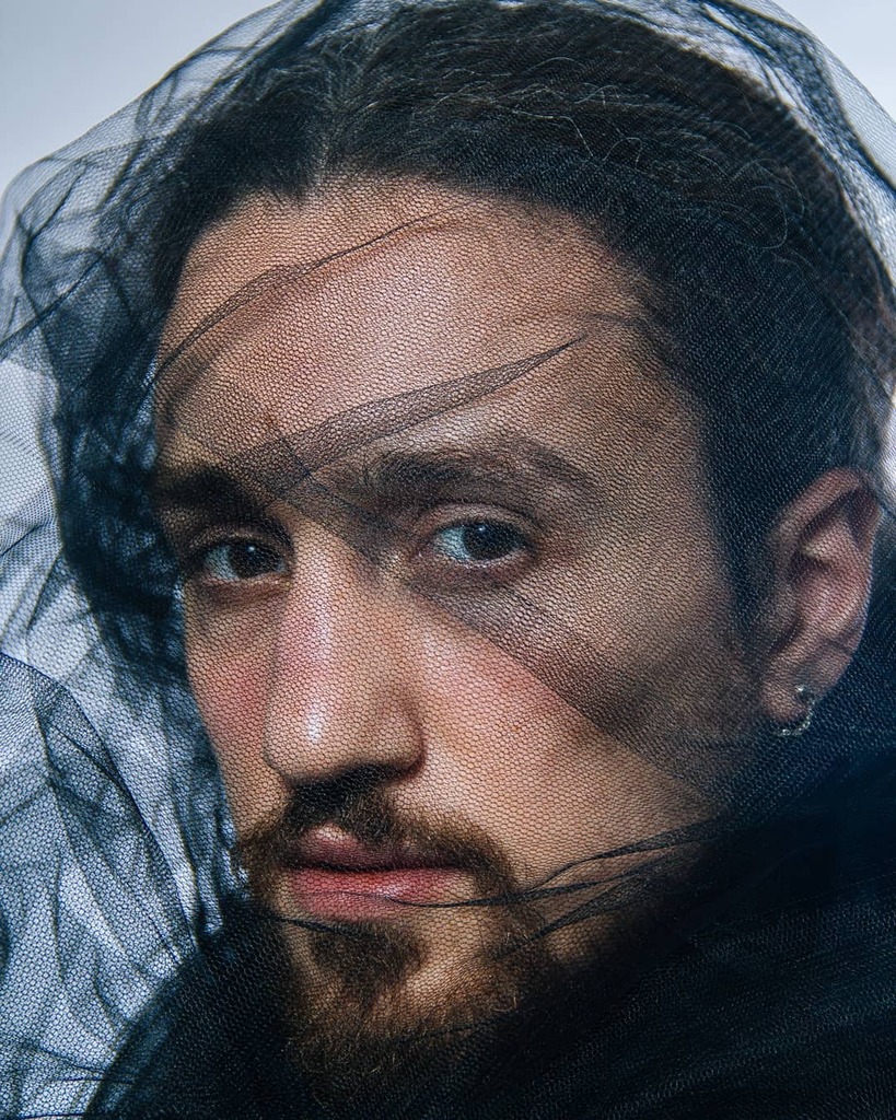 niebieskki's tweet photo. Lauti - 2020
Digital
.
.
.
.
.
.
.
.
.
.
.
.
#hurtlamb #paperjournalmag #vsco #vscobest #timetobehave 
#indiependentmag #tendermag #hylasmag #portrait_shot #portraitsvisual
#fashionphotographychannel #fpcha #onearthmagazine #indiependentmag #ourmag 
#portraitcentral https://t.co/Jnc5dQdXQC