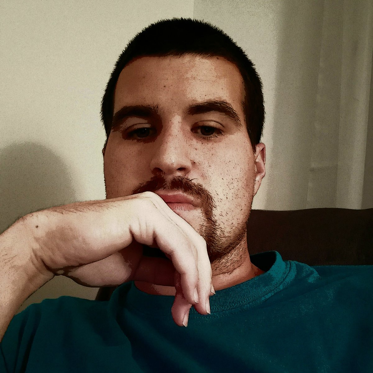 Miamiirrish tweet picture