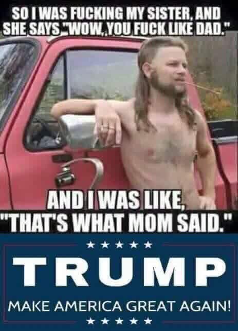 gertschweitz's tweet photo. @NoahXY1 @MeidasTouch You mean the stupid losers who have trouble understanding things. https://t.co/DWurEpJyDk