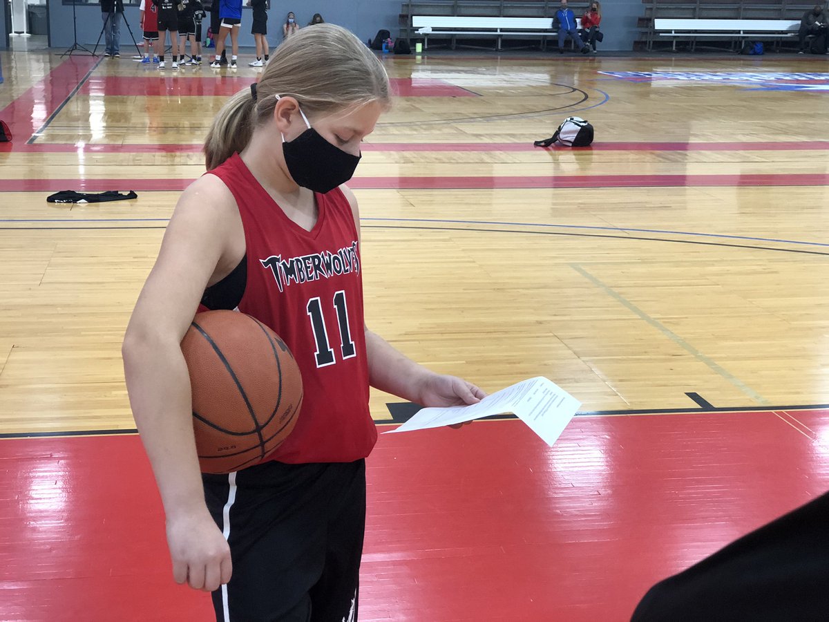 UbuntuNe's tweet photo. Teamed with @LincolnTwolves @CSSNebraska to film promos encouraging the community to “mask” up &amp; do their part.  

Thanks @LNKTVcity for filming &amp; @LSFComplex hosting.  Common message shared by all, “everyone do their part so we can all get back on the court!” #WearAMask https://t.co/zKzCtUFJGo