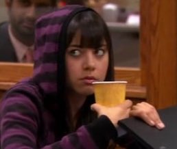 april ludgate 