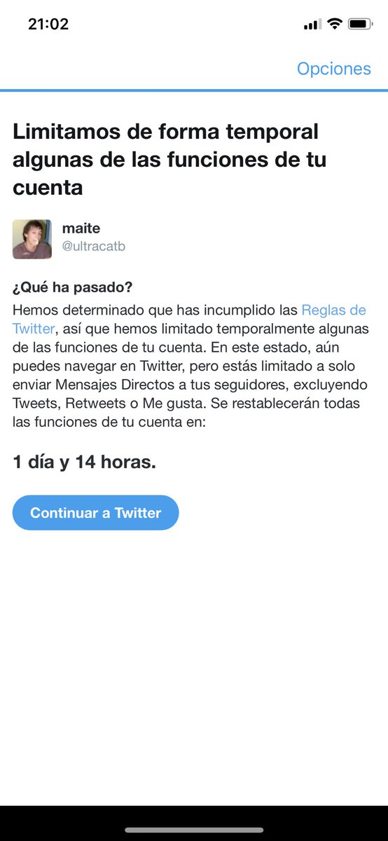 silverchrry's tweet photo. hola era esta todavía no se olviden d mi💔😣 https://t.co/RmTcaS3Sqq