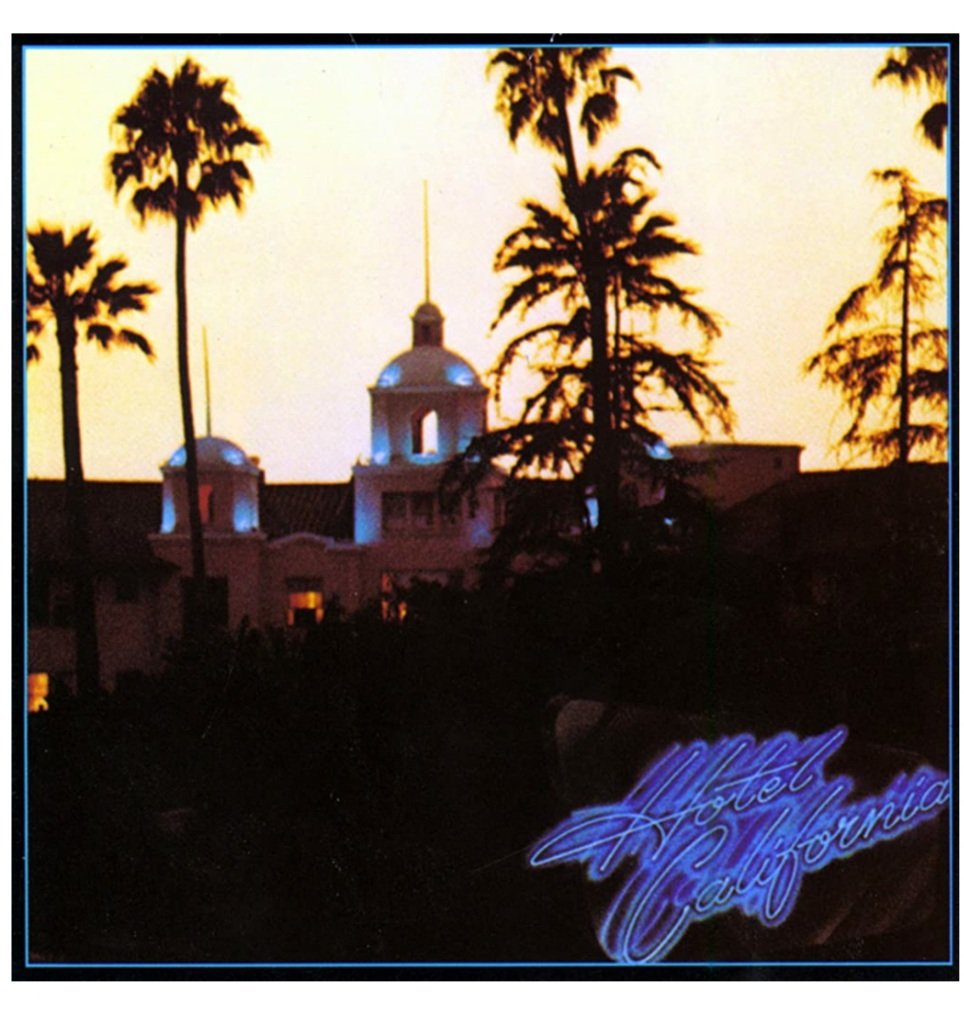krimar's tweet photo. @EddieJones063 @ThatEricAlper #raspberries #Side3 #TheEagles #HotelCalifornia https://t.co/u5OGEps2dm