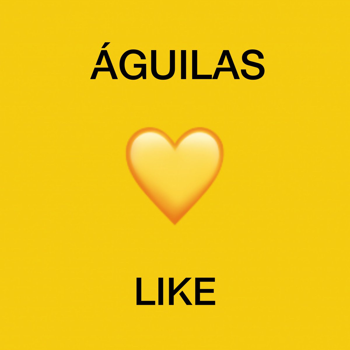 Ustedes decidan. 
#Licey #Aguilas