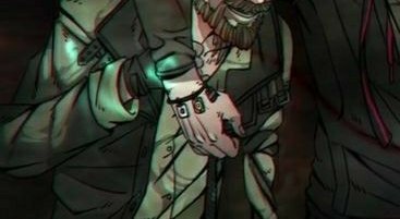 fallenivy's tweet photo. "When the sun shine, we shine together
Told you I'll be here forever
Said I'll always be your friend"

🏠. https://t.co/QGaIYbw6f4