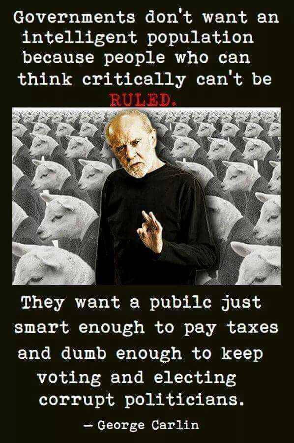 WellerJane's tweet photo. @agenda212030 It Never sat right with me from the beginning, I went by my "gut instinct " https://t.co/9yqe2sx0co