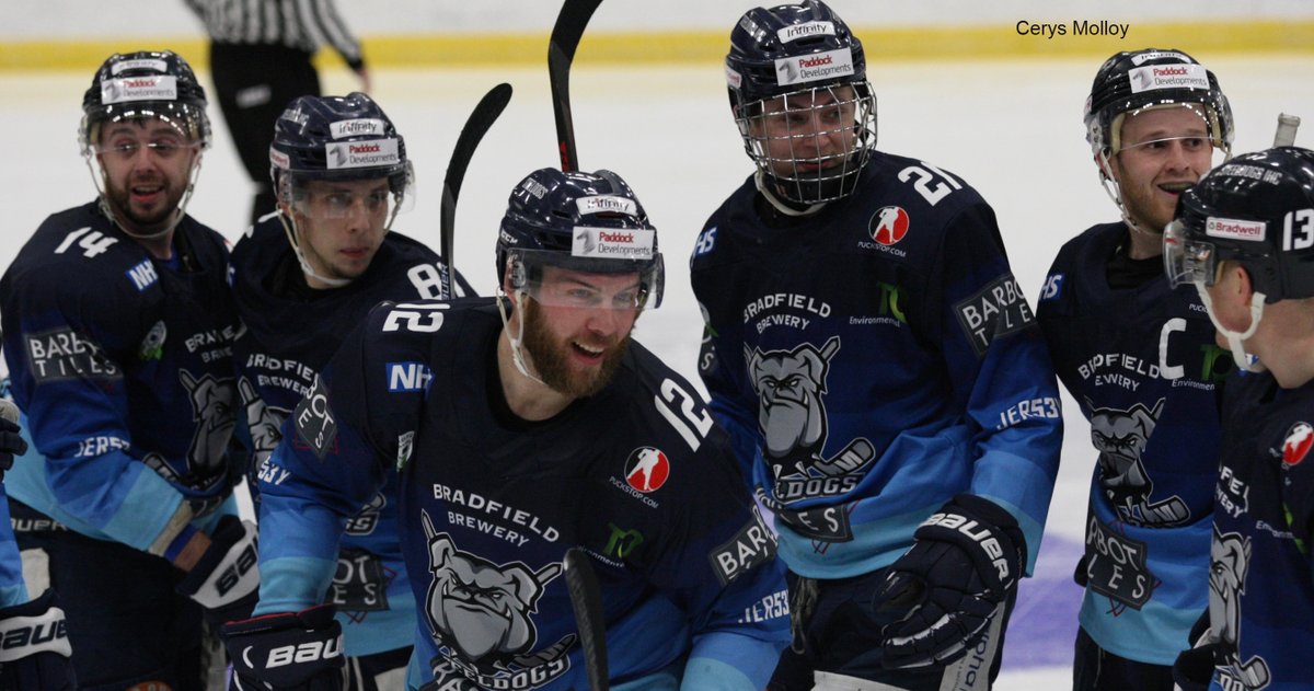 _PeterSpencer's tweet photo. INTERVIEW: Ben O'Connor: 'Great that Ice Hockey in Sheffield is finally back' 

O'Connor talks about his hopes for the #StreamingSeries pilot tournament &amp; hopefully more teams to follow.

📸-Cerys Molloy
📻➡️https://t.co/ZVxyCVU4Z2 https://t.co/VJT7puEneu