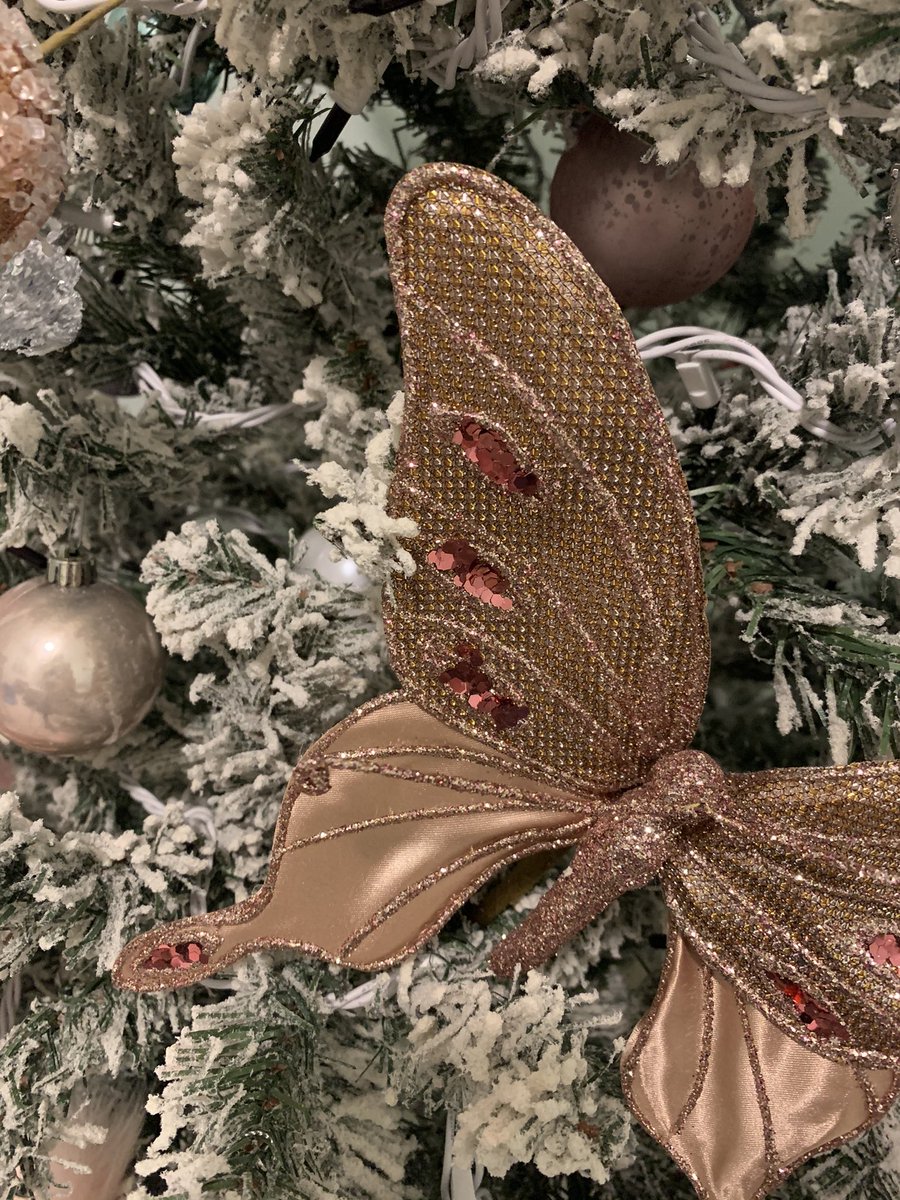 terrye_thorp's tweet photo. Done decorating for today. I knew I would probably overdo and I sure kid- my @SjogrensOrg and @RSDS_CRPS_NEWS body is screaming...... Iβm happy with the progress I made though. #Christmas2020 #Sonjasroom #tree4 https://t.co/tKZSqeuJtf
