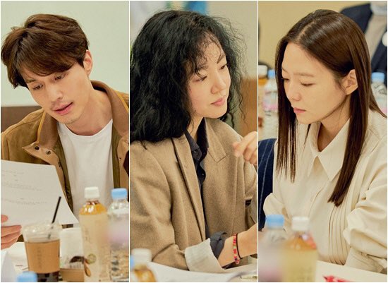 Доминирующий вид дорама дата выхода. Семья по выбору дорама дата. Большая операция в сеуле дорама. Дорама 2024. Park jin joo.