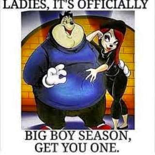 EDGIESTBOY's tweet photo. https://t.co/ulyQHDuLoP