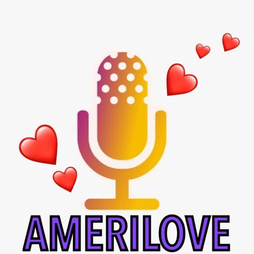 AViceVersa's tweet photo. Merci AmeriVox ! 😊 Ravie de vous rejoindre 🎙️ https://t.co/blwyPc0cmO