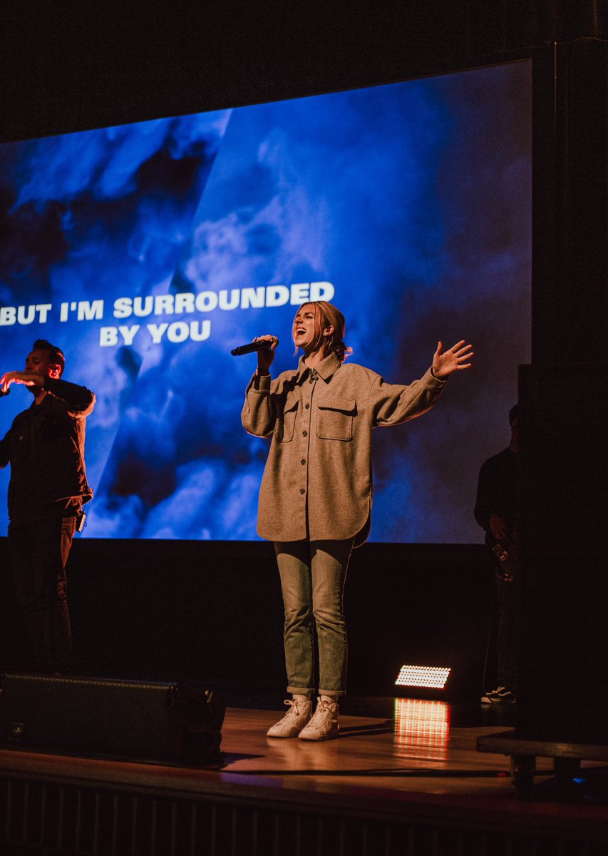 realtimprice's tweet photo. Today @freechapelcumming was amazing!! So thankful for this family. Already looking forward to next Sunday! #revival #forforsyth https://t.co/RNZsFLsyRG