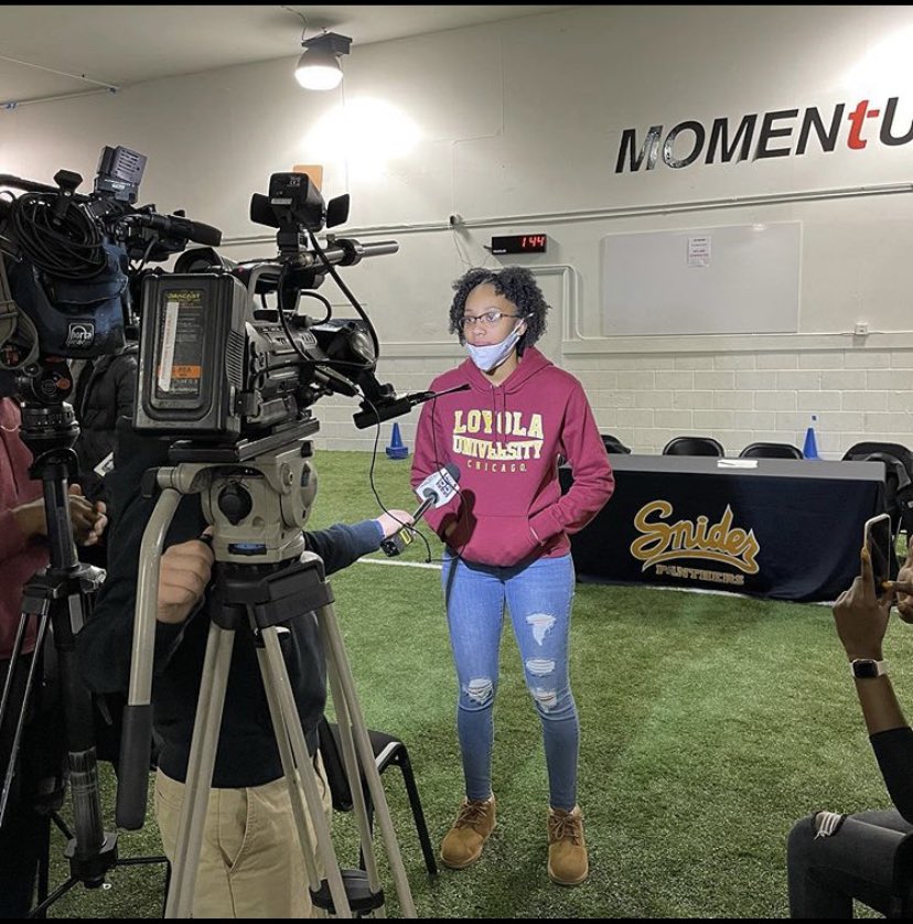 DesJack1's tweet image. The world we live in teaches us to brag about doing it on your own but I’m nothing but a product of my environment. 🤲🏽🐺💛#AGTG #itsOfficial #Momentum #RamblerUp  @RamblersWBB @TractionAp @SniderAthletics @Dre_Muhammad