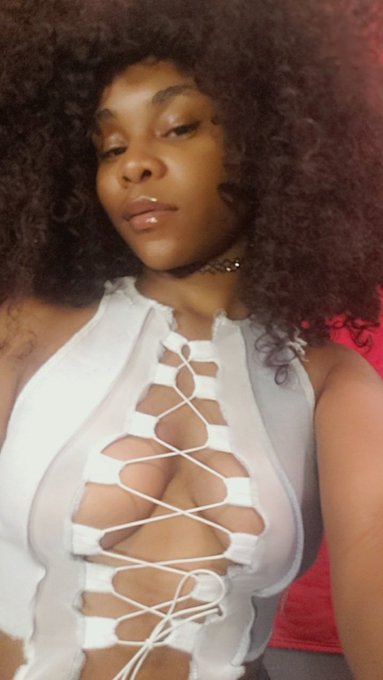 💋 https://t.co/obcRyibaBd