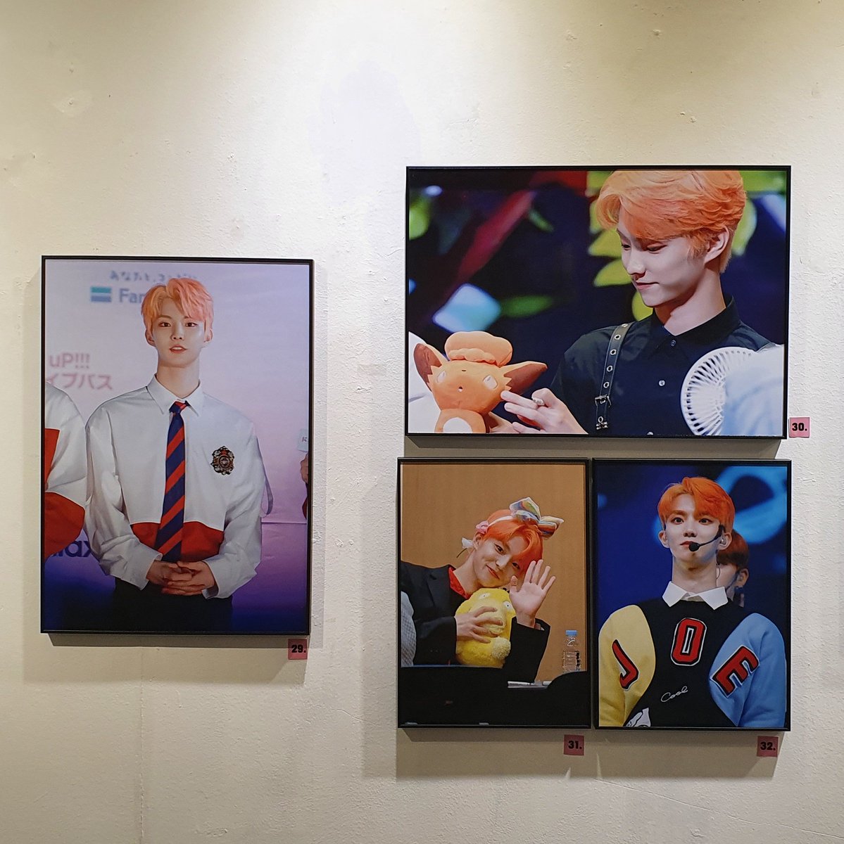 포근 tweet media