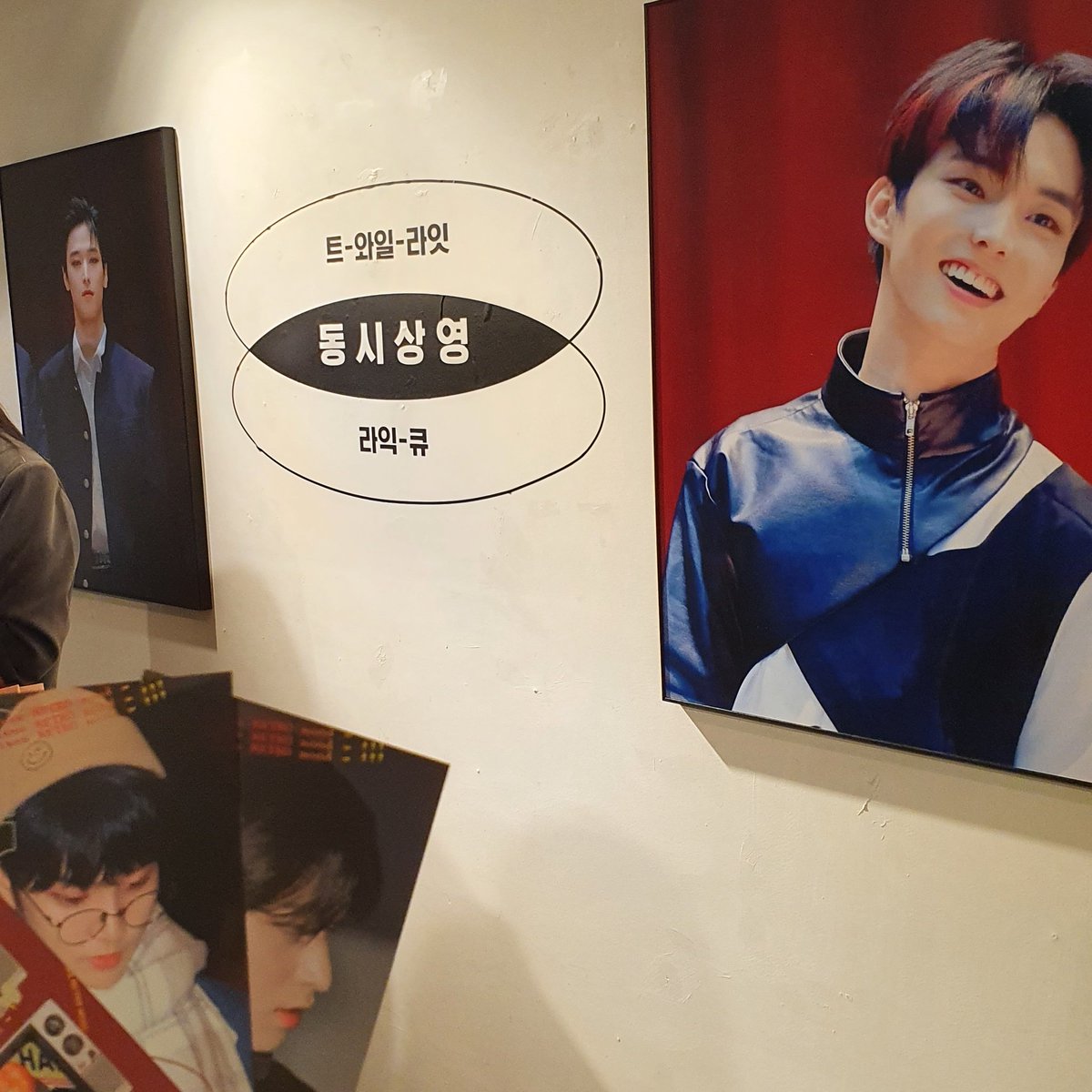 포근 tweet media