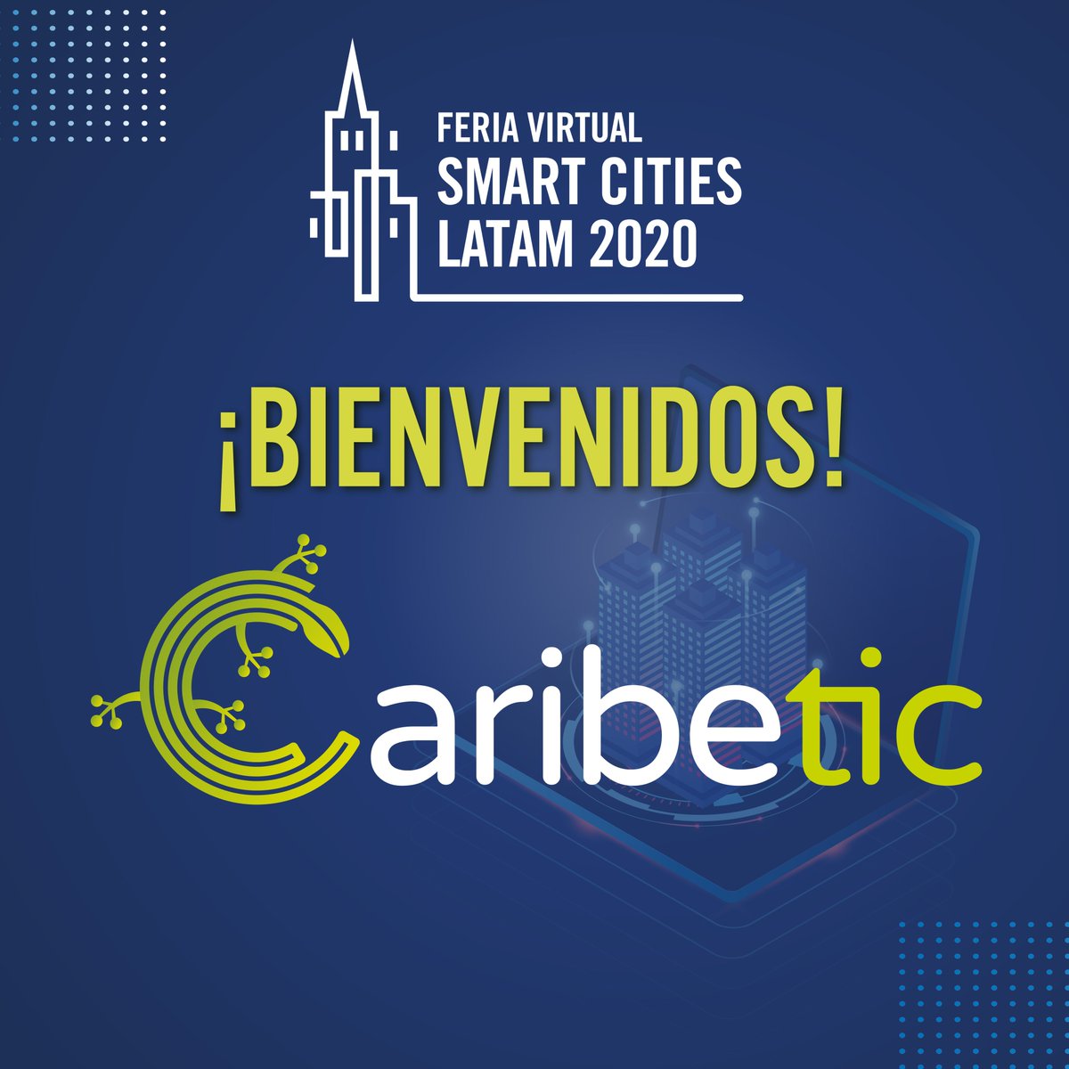 CIUDATÓN 2026 tweet media
