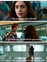 ElipamR's tweet photo. Amo esta pelicula la encontre en #AmazonPrime #ILoveRosie #DomingoDeCartelitos https://t.co/H09P0QAS79