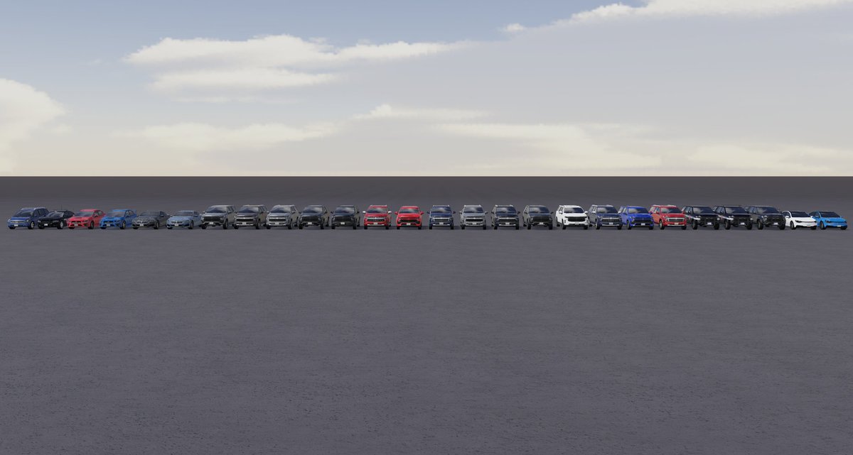 Greenville Roblox Official On Twitter Changelogs V1 5 0 7 New Cars Have Been Added 26 Individual Cars Trims Have Been Added Changed Horns Of Multiple Cars Houses Updated To Normal Fall Styles - roblox greenville updates