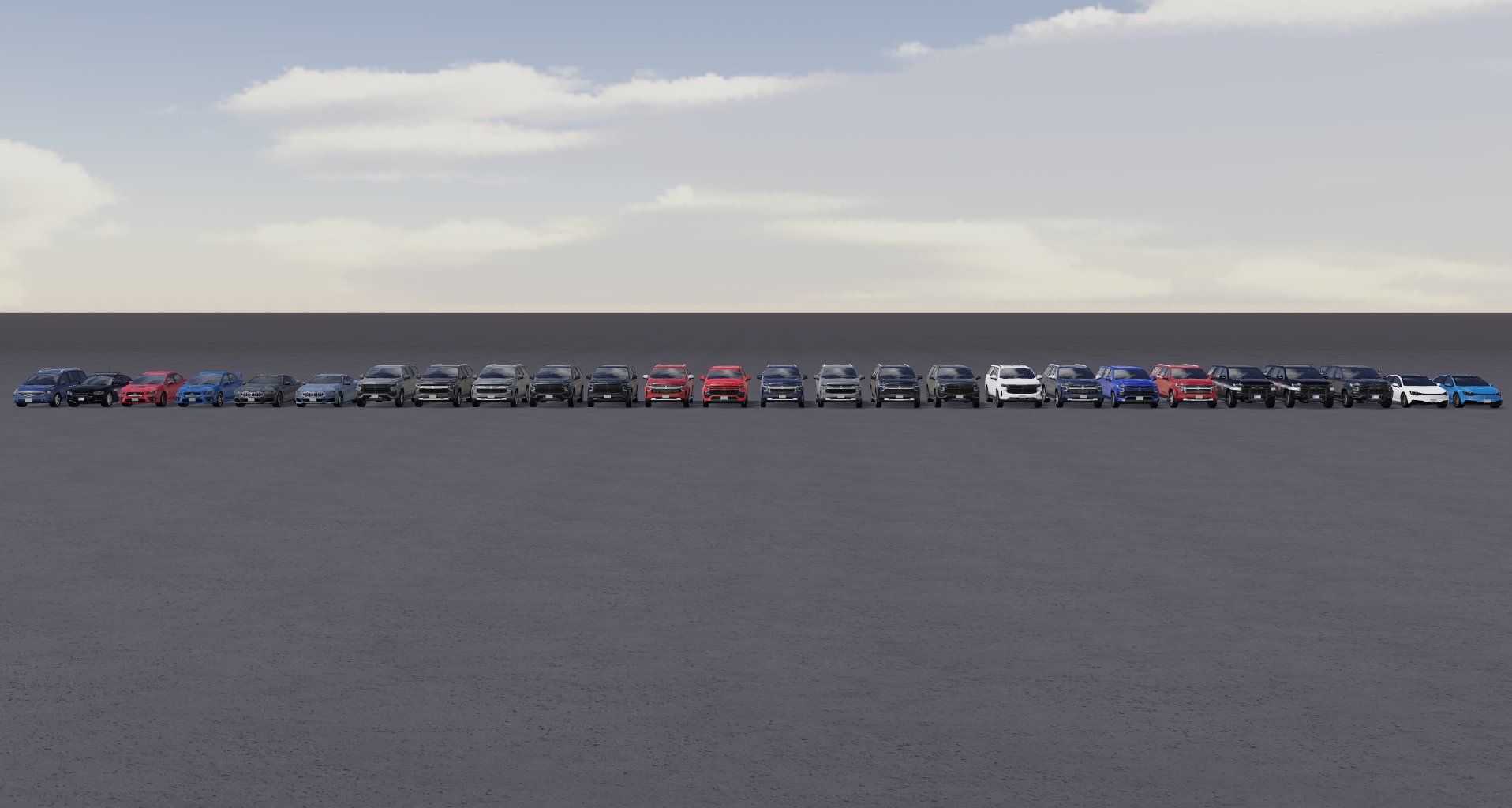 Greenville Roblox Official On Twitter Changelogs V1 5 0 7 New Cars Have Been Added 26 Individual Cars Trims Have Been Added Changed Horns Of Multiple Cars Houses Updated To Normal Fall Styles - greenville roblox official on twitter roblox how to use motors Greenville Roblox Official On Twitter Changelogs V1 5 0 7 New Cars Have Been Added 26 Individual Cars Trims Have Been Added Changed Horns Of Multiple Cars Houses Updated To Normal Fall Styles - roblox how to use motors