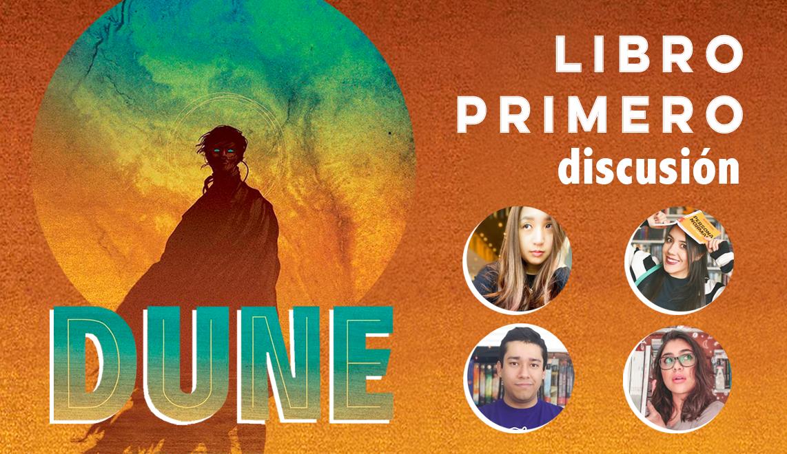 🖤 Thalia Sweet 🖤 tweet media