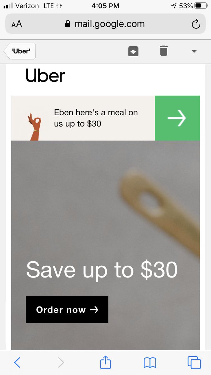 Eben Piazza tweet media