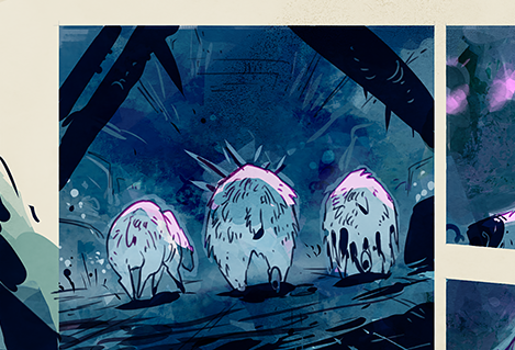 Today's page of SSSS is up:
sssscomic.com/comic2.php?pag…