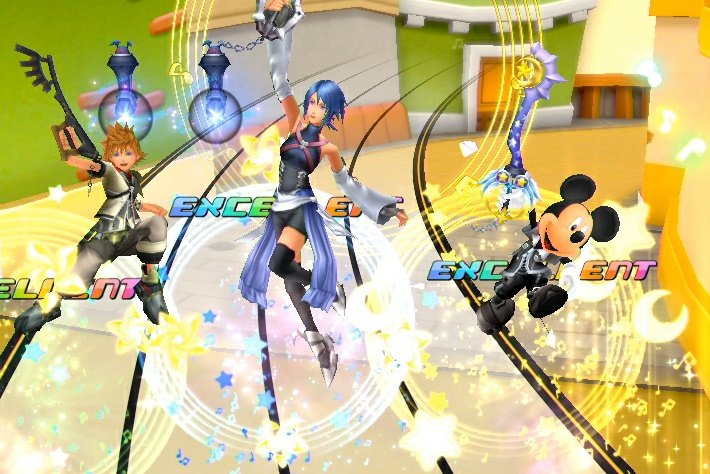 DailyMickeyKH's tweet photo. Told ya there is no fight without Mickey https://t.co/yaSijqMlbO